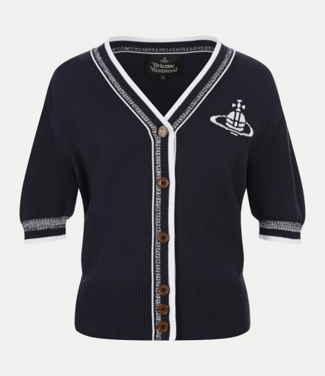 VQSUKN2270_69 (1).JPG